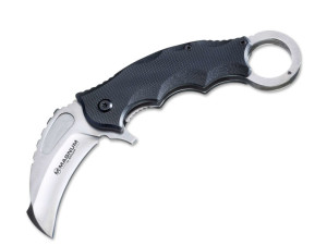 Nož, Boker Alpha Kilo , Karambit