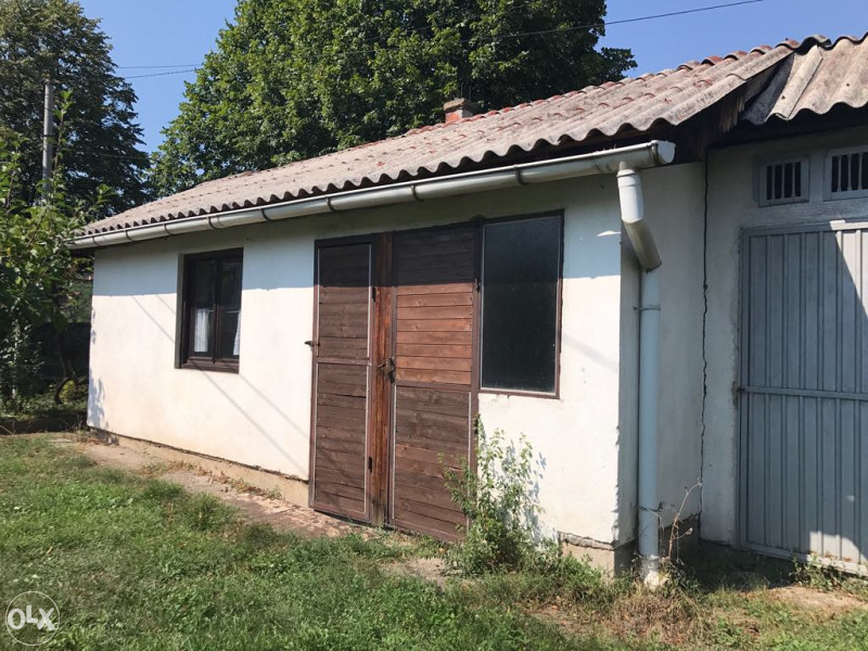 Kuca u Brezi, do Bazilike, Kuca Breza Centar, 216 kvadrata 10