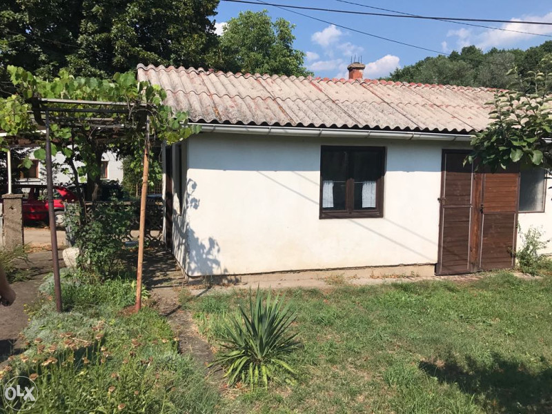 Kuca u Brezi, do Bazilike, Kuca Breza Centar, 216 kvadrata 7