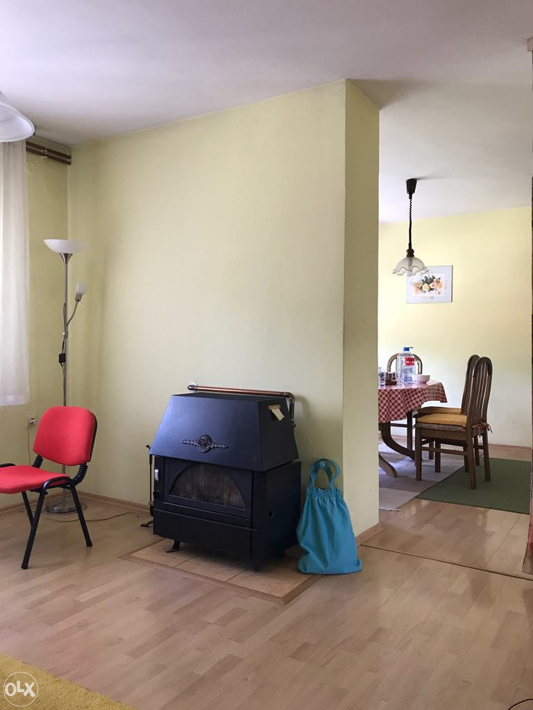 Kuca u Brezi, do Bazilike, Kuca Breza Centar, 216 kvadrata 15