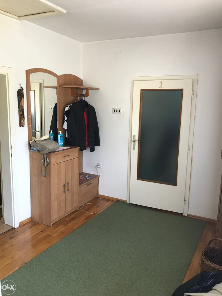 Kuca u Brezi, do Bazilike, Kuca Breza Centar, 216 kvadrata 2
