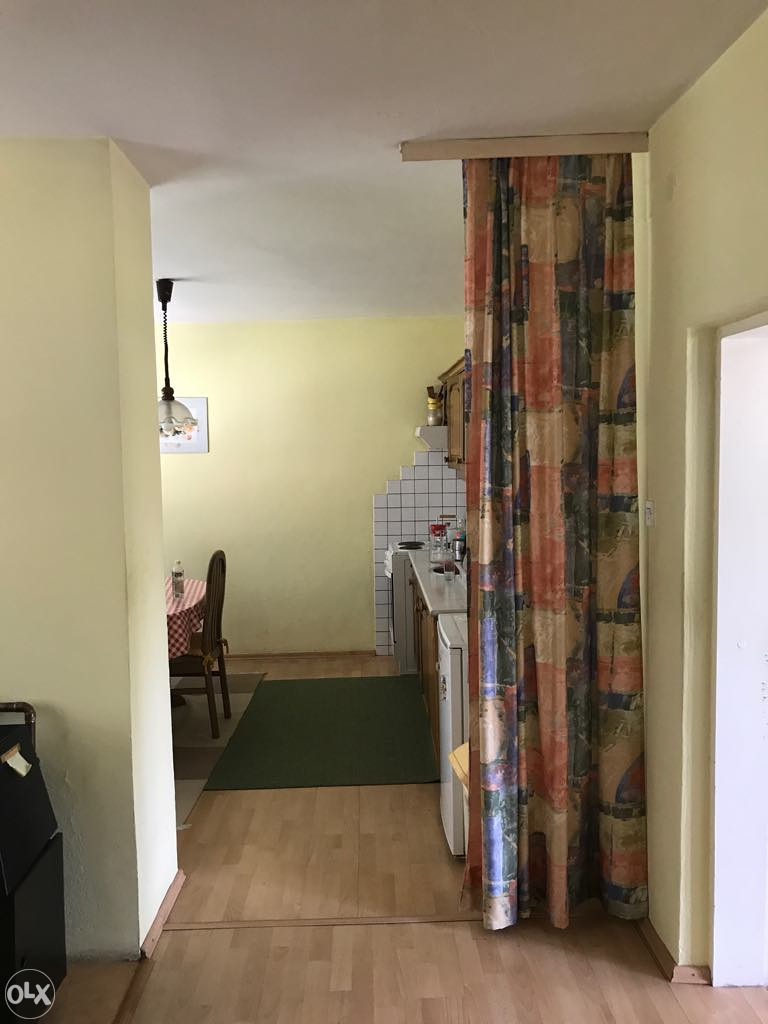 Kuca u Brezi, do Bazilike, Kuca Breza Centar, 216 kvadrata 13