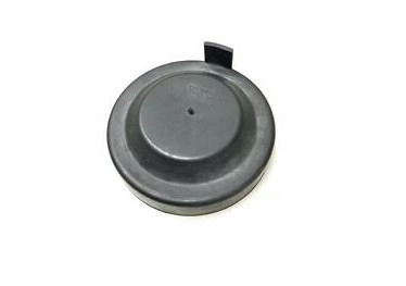 VW Polo 4 9N3 2005-2009 GUMENI VALEO poklopci