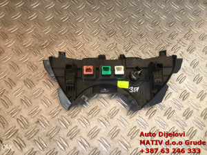 Prekidači tasteri Peugeot Partner 2009-2016