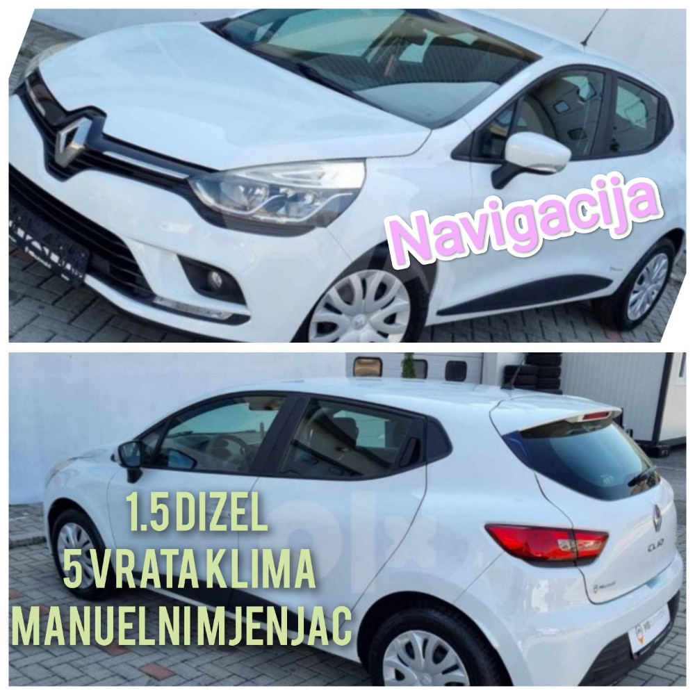RENT A CAR AERODROM BANJA LUKA