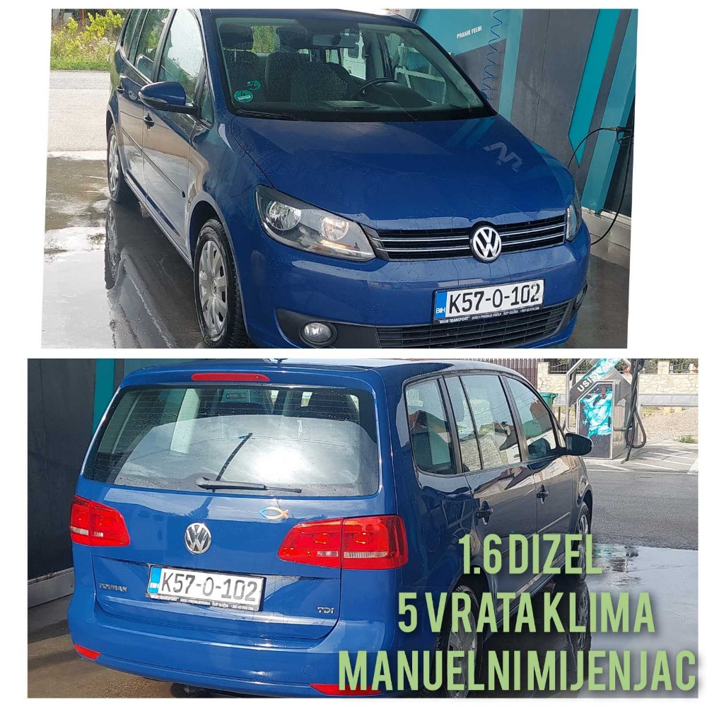 RENT A CAR AERODROM BANJA LUKA