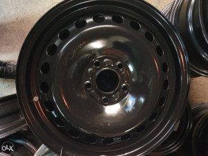 FORD 16" ORIGINAL