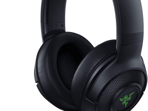 Razer Kraken X USB