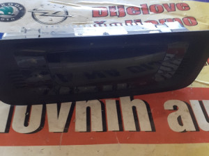 Prekidaci klime seat altea 2004g 6J0.820.043C