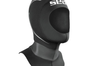 Ronilačka kapa SEAC TEKNO HOOD 5mm