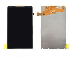 Samsung I9060i / 9060 / 9080 LCD displej ekran