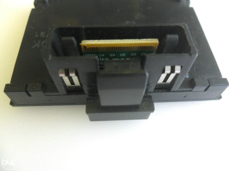 CI SLOT  CAM ADAPTER ZA SAMSUNG TV