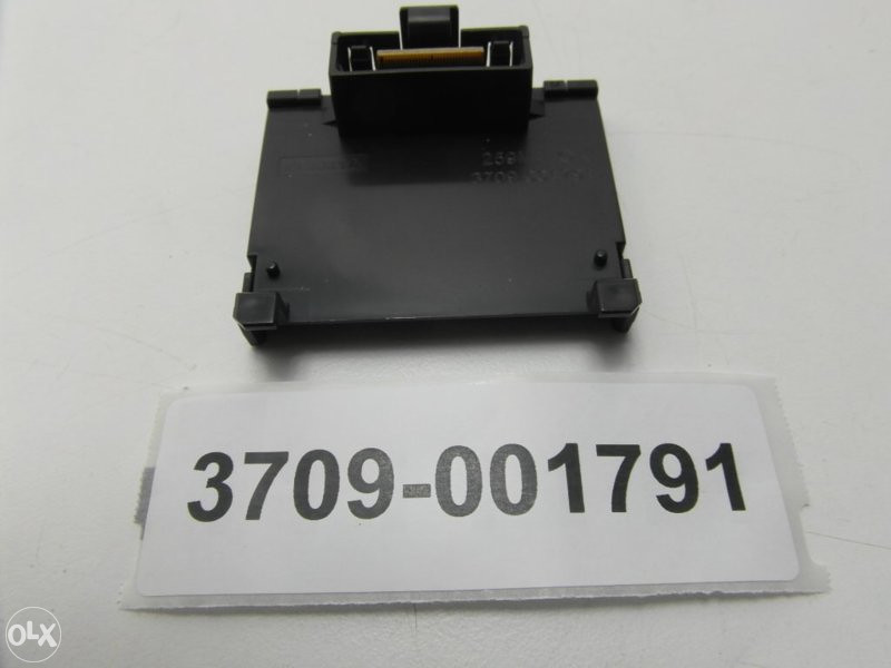 CI SLOT  CAM ADAPTER ZA SAMSUNG TV