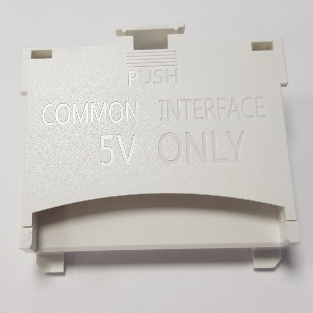 CI SLOT  CAM ADAPTER ZA SAMSUNG TV