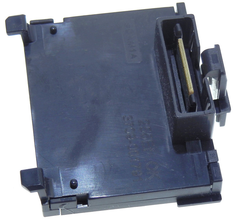 CI SLOT  CAM ADAPTER ZA SAMSUNG TV