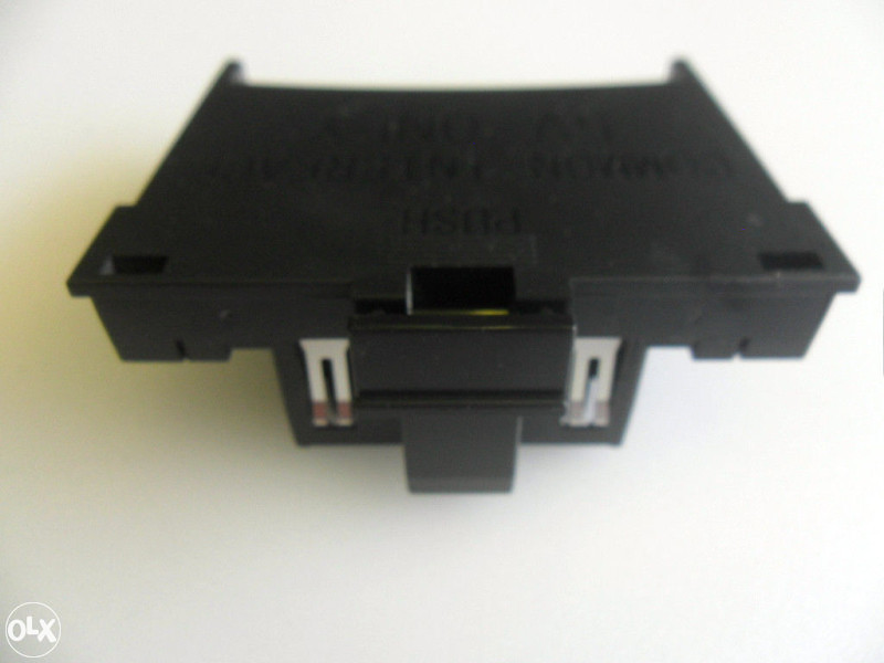 CI SLOT  CAM ADAPTER ZA SAMSUNG TV