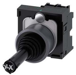 SIEMENS bimetal/termički relej 9.0 - 12.5A 3RU2126-1KB0