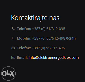 SIEMENS bimetal/termički relej 9.0 - 12.5A 3RU2126-1KB0