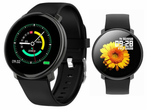 COLMI M31 Pametni Sat