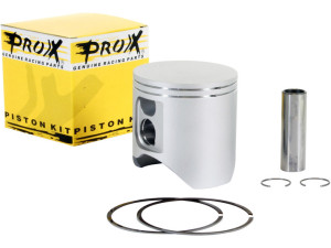 Beta 300RR RR klip Xtrainer 300