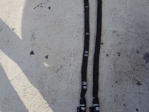 Airbag-zracni jastuk krovni Renault-Reno Laguna 01-06go