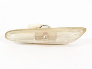 Bmw 3 E90 05-08 zmigavac lijevi