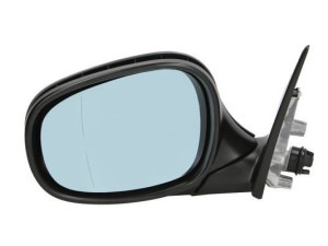 Bmw 3 E90 08-12 retrovizor L i D na stanju