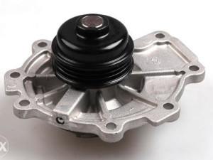 Vodena pumpa Fiat Brava/Bravo,Marea,Punto 1.2 16v