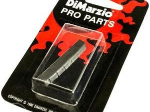 DiMarzio GG1000GR nut za gitaru Gibson