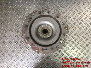 Zamajac korpa Audi A4 A5 2.0 TDI 2012. 0B1105266AL