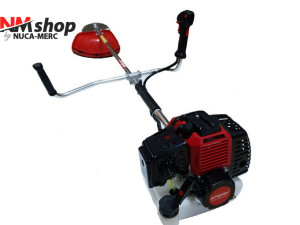 Trimer motorni Simplex NM630 - 2 god.garancija