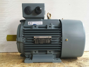 Trofazni elektromotor 2,2kW/2900 obrtaja