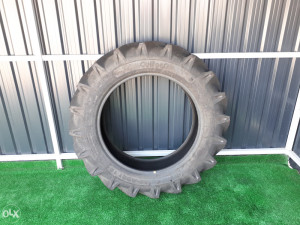 Guma,gume 11,2-28 Cultor-RUMA IMT,Ursus,