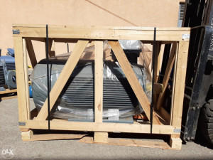 Trofazni elektromotor 2,2kW/1450 obrtaja