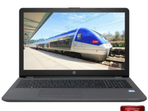 HP  17-CA0014NM 6VR34EA