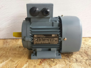 Trofazni elektromotor 5,5kW/2900 obrtaja