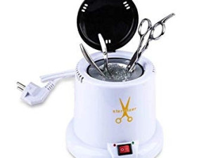 Sterilizator - Za sitniji Pribor 065 786 350