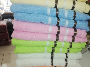 Peskiri rucnici 12/1