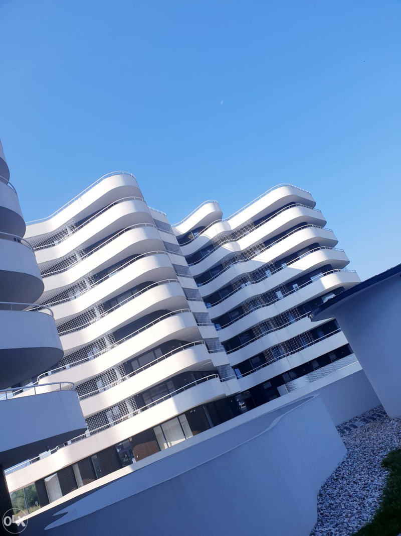 Stan Ilidza Sarajevo