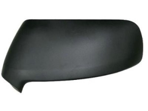 CITROEN C3 PICASSO -Poklopac retrovizora desni (2008-)