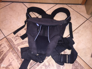 Kengur nosiljke vise modela