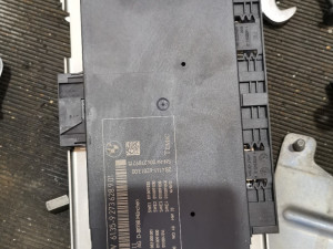 Bmw f10 f11 frm modul