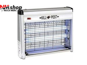 UV lampa protiv insekata 20W