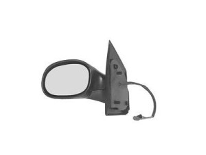 Citroen C2 03-08 retrovizor desni el