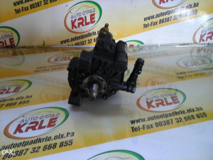 Pumpa goriva Megan 1.5 DCI 05 8200821184 KRLE 41061