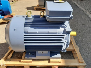 Trofazni elektromotor 5,5kW/900 obrtaja