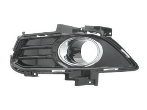 FORD MONDEO -Rešetka branika desna (2015-)