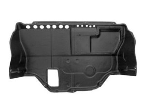 Citroen Jumper 06- zastita ispod motora
