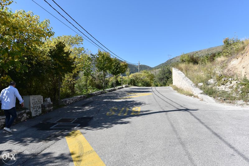Mostar - Cim - Zemljište - 30.000 m2 - Prodaja 2