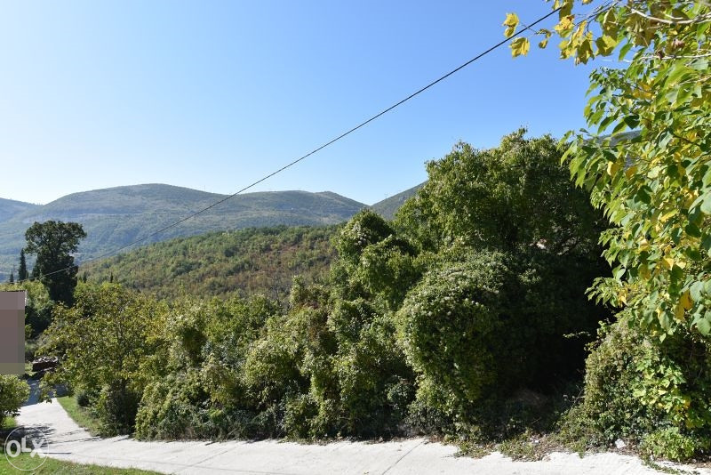 Mostar - Cim - Zemljište - 30.000 m2 - Prodaja 3